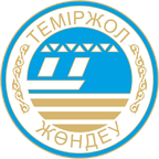 ТОО Теміржол жөндеу